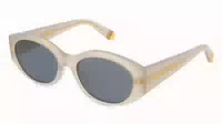 Stella Mccartney Sc40077i 1er Packung