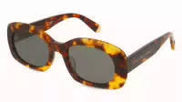 Stella Mccartney Sc40080i 1er Packung