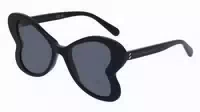 Stella Mccartney Sc4063ik 1er Packung