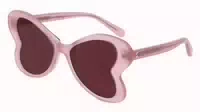 Stella Mccartney Sc4063ik 1er Packung