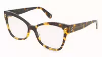 Stella Mccartney Sc40073i 1er Packung