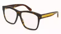 Stella Mccartney Sc40040i 1er Packung