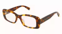 Stella Mccartney Sc50046i 1er Packung
