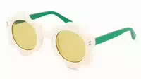 Stella Mccartney Stella Mc Cartney Sc4043ik 1er Packung