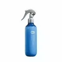 Stella Seed 8 The Thalasso Moisturising & Repair Booster Hair Mist 250ml Aqua White Floral
