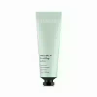 Stenders Handcreme Handbalsam Healing Salve