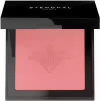 Stendhal Blush Illuminateur