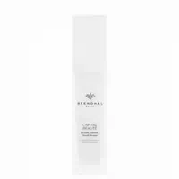 Stendhal Capital Beaute Serum Jeunesse