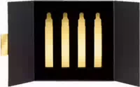 Stendhal Pur Luxe Cure Divine Divine Treatment