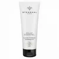 Stendhal Eclat Essentiel La Gelee Exfoliante Exfoliating Gel