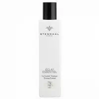 Stendhal La Lotion Tonique Toning Lotion