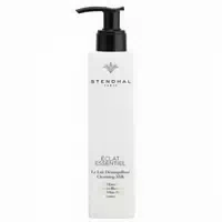Stendhal Eclat Essentiel Le Lait Demaquillant Cleansing Milk