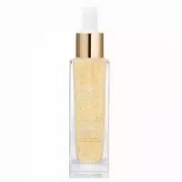 Stendhal Elixir De Lys Le Concentre