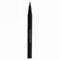 Stendhal Felt Pen Eyeliner 200 Noir