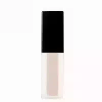Stendhal Fixing Eyeshadow Primer 100 Universel