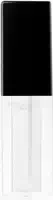 Stendhal Gloss Ultra Brillant