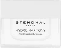 Stendhal Hydro Harmony Soin Hydratant Repulpant