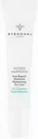 Stendhal Hydro Harmony Soin Regard Hydratant 30ml 0,03 L