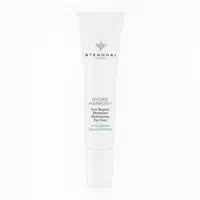 Stendhal Hydro Harmony Soin Regard Hydratant 30ml 0,03 l