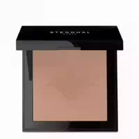 Stendhal Kompaktpuder Perfectrice 130