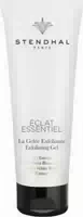 Stendhal Eclat Essentiel La Gelee Exfoliante Exfoliating Gel