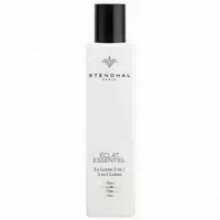 Stendhal Eclat Essentiel La Lotion 3en1 3in1 Lotion