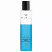 Stendhal Le Démaquillant Yeux Biphase Biphase Eye Makeup Remover
