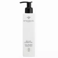 Stendhal L´eau Micellaire Micellar Water