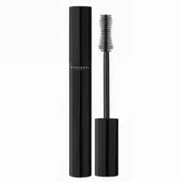 Stendhal Mu Mascara Longueur 000 Noir