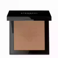 Stendhal Perfecting Compact Powder 110 Porcelaine