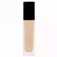 Stendhal Perfecting Foundation 331 Ambre