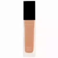 Stendhal Perfecting Foundation 350 Santal