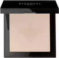 Stendhal Poudre Compacte Perfectrice