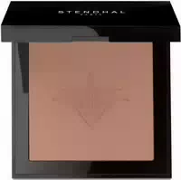 Stendhal Poudre De Soleil Sublimatrice