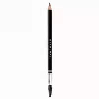 Stendhal Precision Eyebrow Pencil 402 Brun