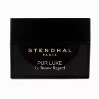 Stendhal Pur Luxe Le Baume Regard