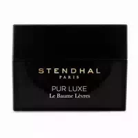Stendhal Pur Luxe Le Baume Levres