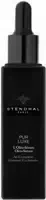 Stendhal Pur Luxe Oleo Serum 30 ml