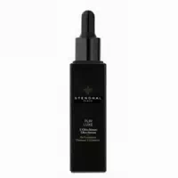 Stendhal Pur Luxe L´oleo Serum
