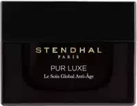 Stendhal Pur Luxe Soin Global Anti Age Care