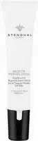 Stendhal Recette Merveilleuse Combleur Regard Et Zones Ciblées Ovale Lift 15 ml