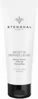 Stendhal Recette Merveilleuse Masque Tenseur Ovale Lift