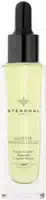 Stendhal Recette Merveilleuse Sérum Confort Expertise