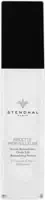 Stendhal Recette Merveilleuse Sérum Ovale Lift