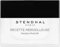Stendhal Recette Merveilleuse Soin Jour Ovale Lift
