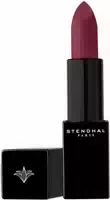 Stendhal Rouge À Lèvres Effet Mat