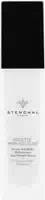 Stendhal Sérum Anti Rides Performance Performance Anti Wrinkle Serum