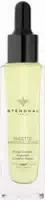 Stendhal Sérum Confort Expertise Expertise Comfort Serum