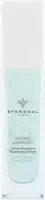 Stendhal Sérum Repulpant Replumping Serum