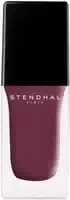 Stendhal Vernis À Ongles Soin